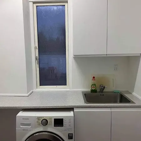Luxurious In Copenhagen Reasonable Rent Апартаменты