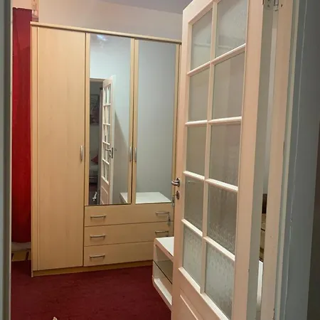 Luxurious In Copenhagen Reasonable Rent *