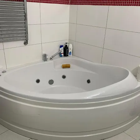 Luxurious In Copenhagen Reasonable Rent * Rodovre