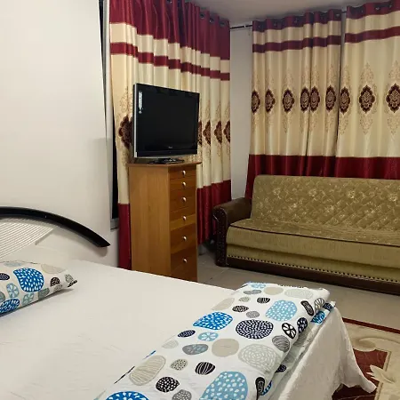 Luxurious In Copenhagen Reasonable Rent Апартаменты