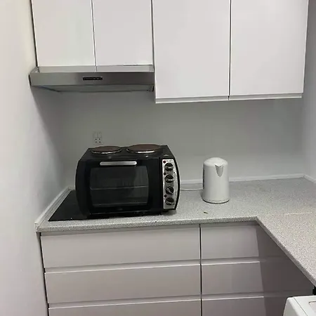 Luxurious In Copenhagen Reasonable Rent Апартаменты