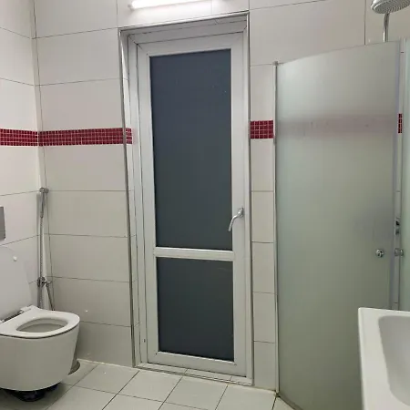 Luxurious In Copenhagen Reasonable Rent Апартаменты Rodovre