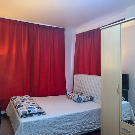 Luxurious In Copenhagen Reasonable Rent Апартаменты