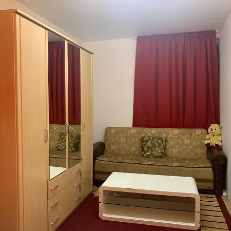 Luxurious In Copenhagen Reasonable Rent Апартаменты *