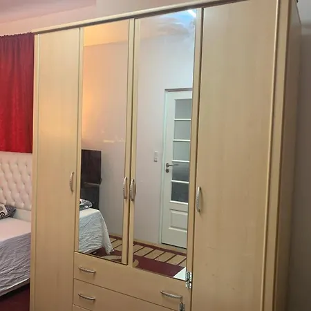 Luxurious In Copenhagen Reasonable Rent Апартаменты *