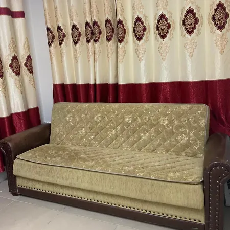 Luxurious In Copenhagen Reasonable Rent Апартаменты Rodovre